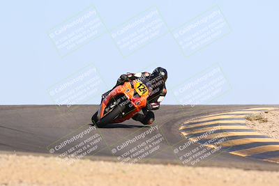 media/Apr-16-2022-CVMA (Sat) [[090b37c3ce]]/Race 11 Amateur Supersport Middleweight/